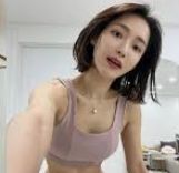 基础预约套件