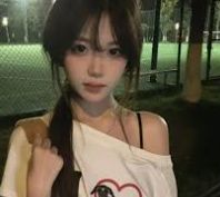 杨亦帆