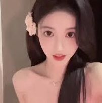 旗舰预约推荐位