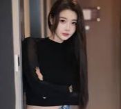 行业标准维护
