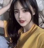 窦晨希