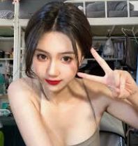 首页头部清晰