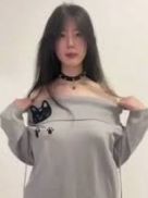 首页按钮自然