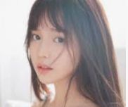 17c热门视频,17c一起草短视频,原创短篇,视频平台